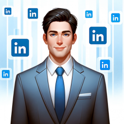 Networking Navigator