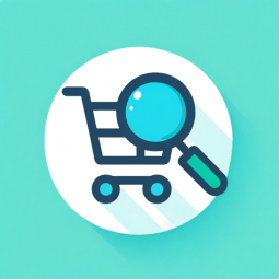 E-commerce Optimization