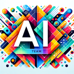 The AI Team