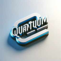 Quantum NML Bot
