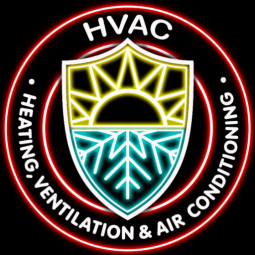 HVACGPT