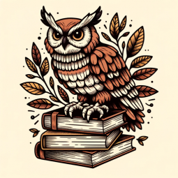 🗣️🦉Experto en lógica GPT