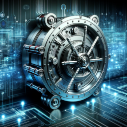 Compliance and Risk Management AI 📊🔒 2.0