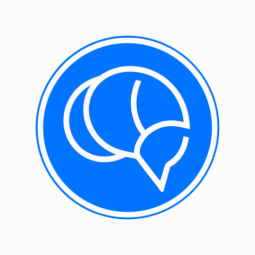 Dr. Gustavo Holanda –  Neuropediatra