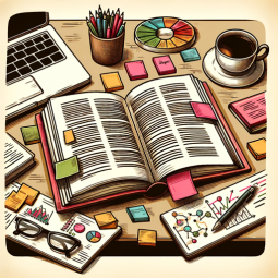 Catalogic Meeting Script Analyst