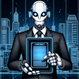 U.S. Acquisition Pro [GPT 4.5 Unofficial]