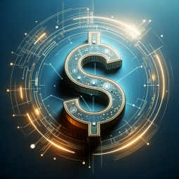 Sales Navigator GPT – Copilot