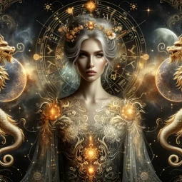 Superior Quantum VFX and 3D/4D Expert