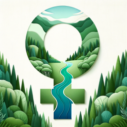 Women’s Wellness Wisdom