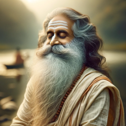 Sadhguru