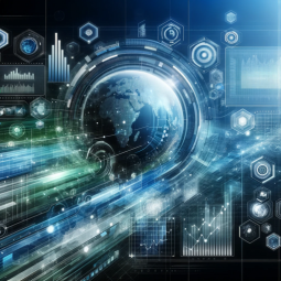 全球市场营销顶级专家