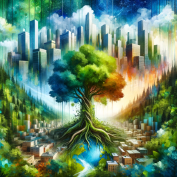 🌟 CSR Wizard Pro+ 🌱