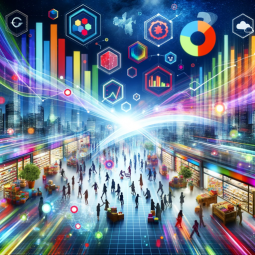 📊 PowerBI Retail Revolution