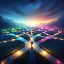 Discover Your X Factor