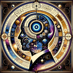 Gödel’s Phenomena Analyst