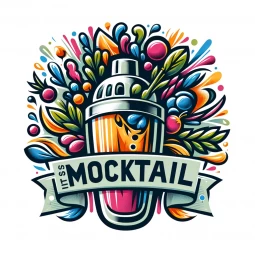 It’s Mocktail Time