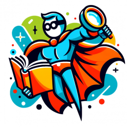 📰 Simplify Text Hero (5.0⭐)