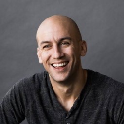 The World’s Most Efficient Business Coach