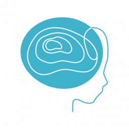 Maite.ai – Copiloto para profesionales jurídicos