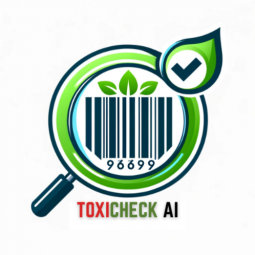 ToxiCheck AI