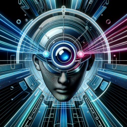 GptOracle | The Trend Forecaster