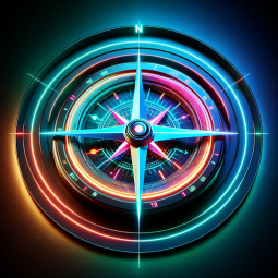 SuperIcon CoreValue Navigator