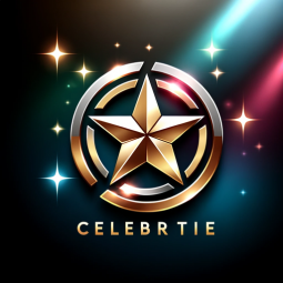 Celebrities
