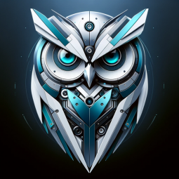 Bilingual Textbook Quiz Generator