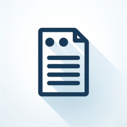 Turn Article Into 3 Points