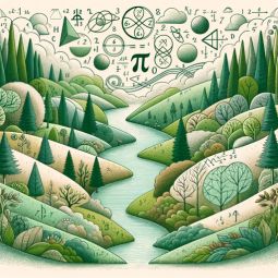 The Bhakti Math Guru