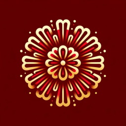 History of Chinese New Year