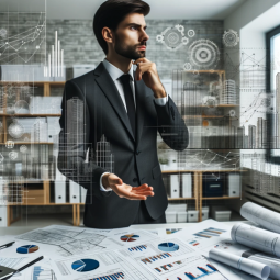 🏗 Construction Budget Analyst lv3.3