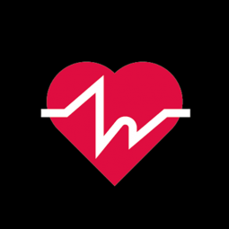 FrightRate | Heart Rate Ranked Horror Games❤️‍🔥👻