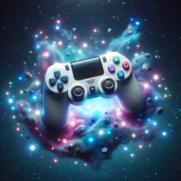 🎲GadgeTron | Game with innovative mechanics ✨