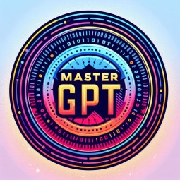 PromptMasterGPT
