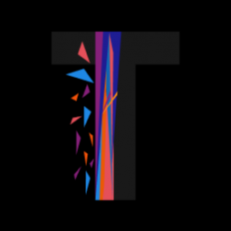 Tabor – Sr. Living GPT