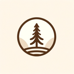 PósRecursosFlorestaisEEngenhariaFlorestalBR