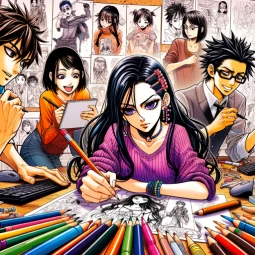 パーフェクト・アシスタント