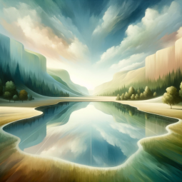 Mon Compagnon d’Introspection