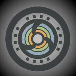 najimino Software Engineer