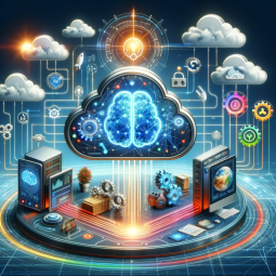 “Renewable Energy Advisor”