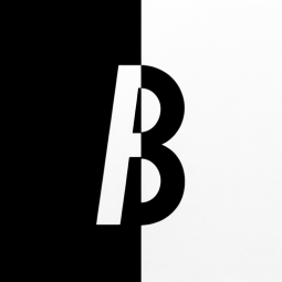 A/B Testing Assistant