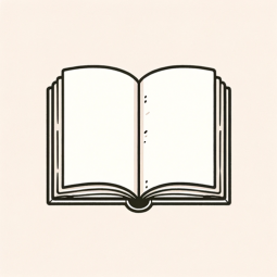 Asistente para Autores de Libros