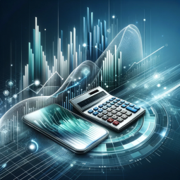 Smart Finance Mentor