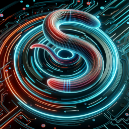 Indigenous Sovereignty Establishment AI