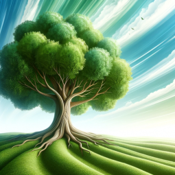 Solopreneur Mentor Extraordinaire