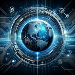 📰 AI Tech News Updater 🤖