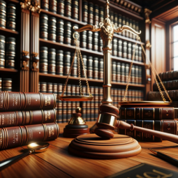 Pesquisa de Jurisprudência (Advogados)