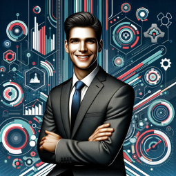 Your SaaS Marketing Team