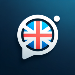 EnglishTalkTutor
